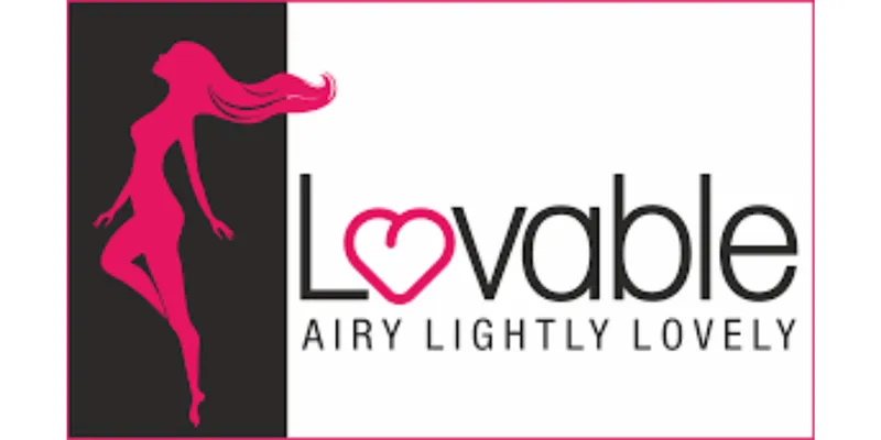 To Analyse Financial Performance Of Lovable Lingerie Ltd